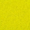 TOHO Round Seed Beads X-SEED-TR11-0012F-2
