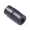 Plastic Lanyard Safety Breakaway Pop Barrel Connectors for Necklace KY-TAC0005-05K-1