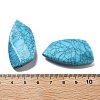 Acrylic Beads OACR-Q016-13A-3