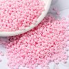 MIYUKI Round Rocailles Beads SEED-X0055-RR0428-1