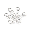 Brass Open Jump Rings KK-V007-004P-02-1