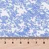 MIYUKI Round Rocailles Beads X-SEED-G009-RR0175-3