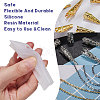 DIY Pendant Makings DIY-SC0009-11-4