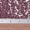 MIYUKI Delica Beads SEED-X0054-DB2308-4