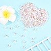 Preciosa® Crystal Beads Y-PRC-BA5-70120-20000-5
