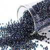 TOHO 15/0 Round Beads SEED-JPTR15-0929-1