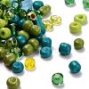 DIY Jewelry Making Kits DIY-YW0004-16C-4