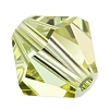 Preciosa® Crystal Beads X-PRC-BA4-80100-1