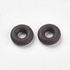 Silicone Beads SIL-E001-L-01-1