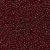TOHO Round Seed Beads SEED-JPTR08-0005D-2