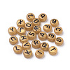 Acrylic Beads MACR-Q223-02A-2