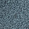 TOHO Round Beads X-SEED-TR15-2605F-2