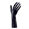 Plastic Mannequin Female Hand Display BDIS-K005-03-2