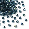 Preciosa&reg Crystal Beads X-PRC-BA5-30340-200-3