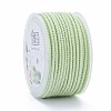 Polyester Braided Cord OCOR-F010-A44-2MM-2