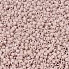MIYUKI Delica Beads SEED-X0054-DB1495-3