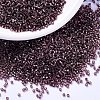 MIYUKI Delica Beads X-SEED-J020-DB2170-1