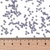 TOHO 11/0 Round Beads SEED-JPTR11-0166DF-4