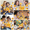 Birthday Cardboard DIY Surprise Gift Box Creative Bounce Boxes Sets DIY-WH20031-064B-5