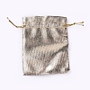 Organza Bags OP-X0001-01-3