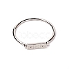 Alloy Bag Handle LS-FIND-WH0072-51C-2