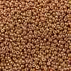 MIYUKI Round Rocailles Beads SEED-X0055-RR1072-4