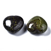 Natural Dragon Blood Healing Stones G-R418-148-2