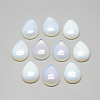 Opalite Cabochons G-R417-13x18-49-1