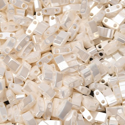 MIYUKI Half TILA Beads SEED-MY05-HTL592-1