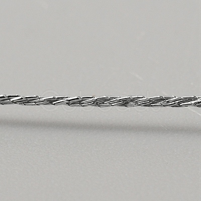 6-Ply Polyester Thread OCOR-WH0079-82B-02-1