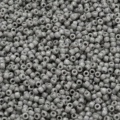 TOHO 11/0 Round Beads SEED-XTR11-0053-1