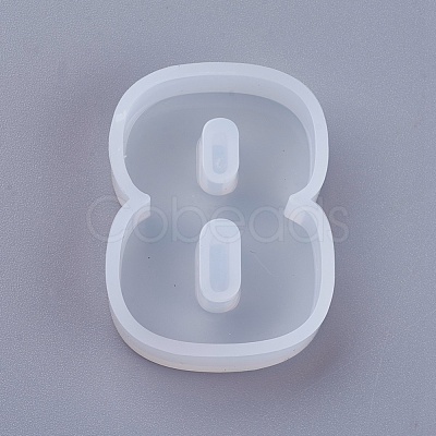 DIY Silicone Molds X-AJEW-F030-05-8-1