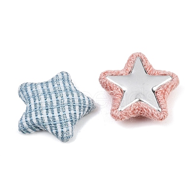 Cloth Cabochons FB-CBA0FAC-03-1