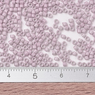 MIYUKI Delica Beads SEED-X0054-DB2361-1