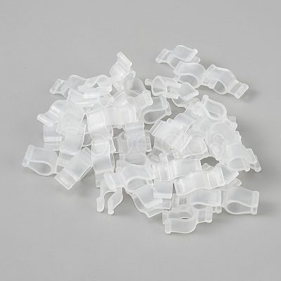 PP Clips KY-WH0046-217A-1