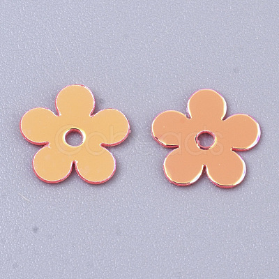 Ornament Accessories PVC-N001-09-1