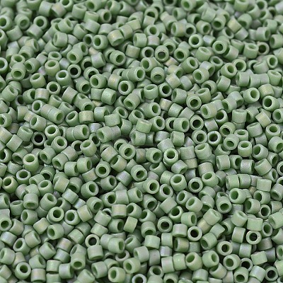 MIYUKI Delica Beads SEED-X0054-DB2310-1