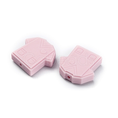 Food Grade Eco-Friendly Silicone Beads FIND-WH0125-18B-1