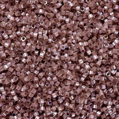 MIYUKI Delica Beads SEED-J020-DB1879-1