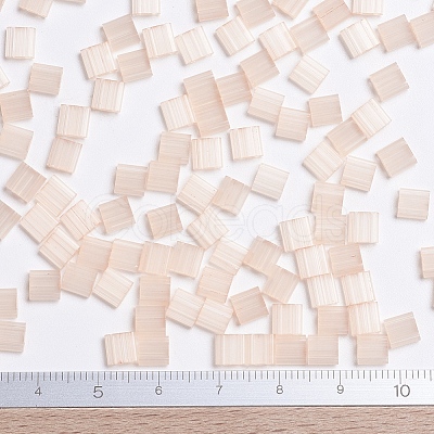 MIYUKI TILA Beads SEED-MY05-TL2555-1