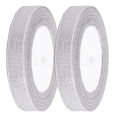 Polyester Ribbon OCOR-WH20001-72B-02-1