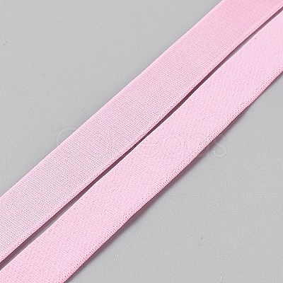 Polyester Ribbon OCOR-WH0109-077E-02-1