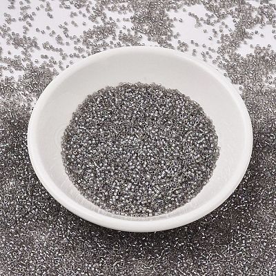 MIYUKI Delica Beads SEED-MY11-DB1772-1