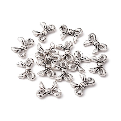 Tibetan Style Alloy Beads LS-TIBEB-LF8508Y-LF-1