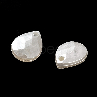 ABS Acrylic Pendants OACR-Z016-02-1