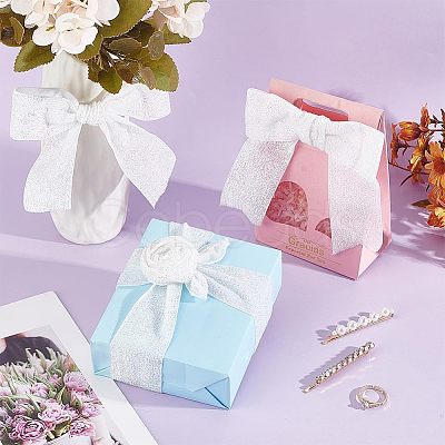 3 Yards Single Face Velvet Ribbons OCOR-GA00011-76A-1
