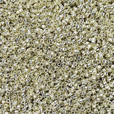 MIYUKI Delica Beads SEED-X0054-DB1831-1