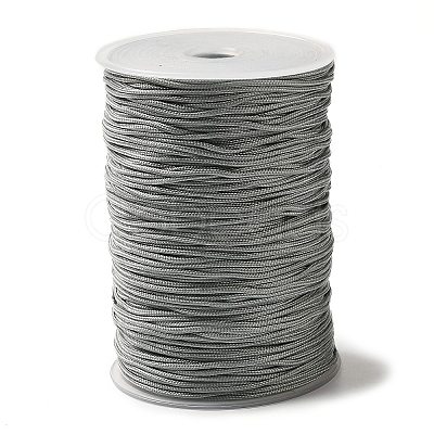 Nylon Braided Cord NWIR-G006-1.5mm-22-B-A-1