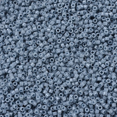 MIYUKI Delica Beads SEED-MY11-DB2129-1