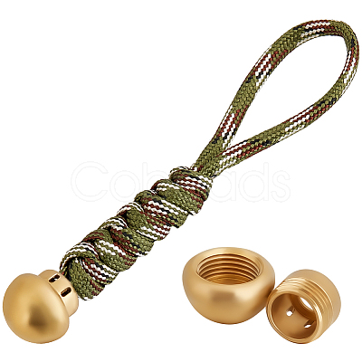 DIY Jewelry Making Finding Kits DIY-BBC0002-40A-1